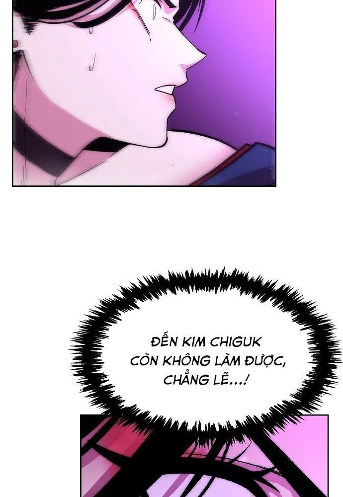 Chúa Quỷ Muốn Trở Thành Đầu Bếp Chương 65 - Trang 109