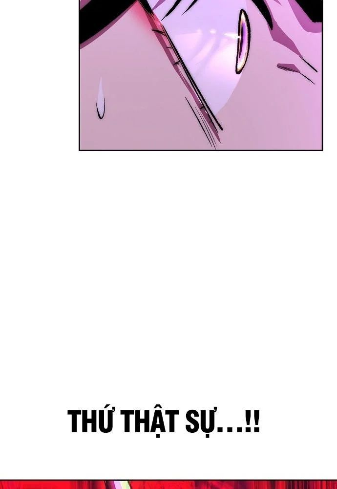 Chúa Quỷ Muốn Trở Thành Đầu Bếp Chương 65 - Trang 110
