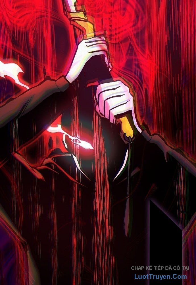 Chúa Quỷ Muốn Trở Thành Đầu Bếp Chương 65 - Trang 111