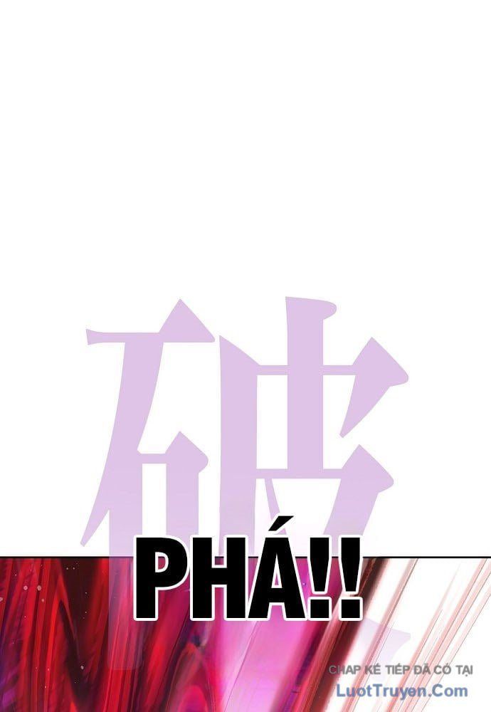 Chúa Quỷ Muốn Trở Thành Đầu Bếp Chương 65 - Trang 113