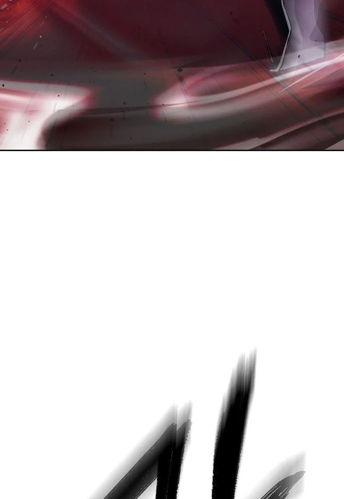 Chúa Quỷ Muốn Trở Thành Đầu Bếp Chương 65 - Trang 115