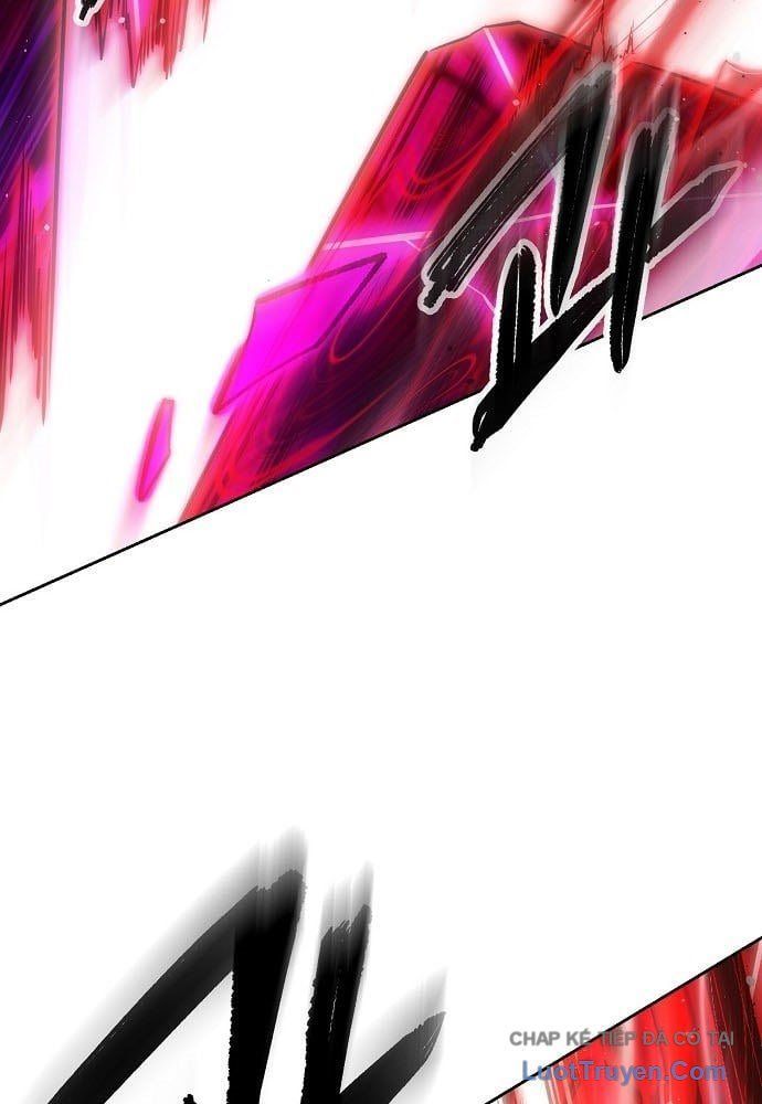 Chúa Quỷ Muốn Trở Thành Đầu Bếp Chương 65 - Trang 117