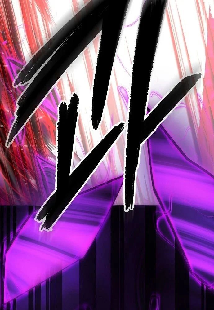 Chúa Quỷ Muốn Trở Thành Đầu Bếp Chương 65 - Trang 119