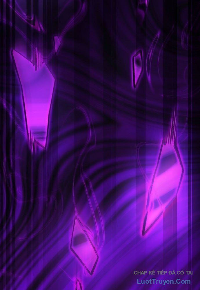 Chúa Quỷ Muốn Trở Thành Đầu Bếp Chương 65 - Trang 120