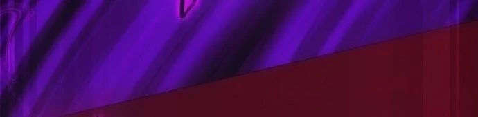 Chúa Quỷ Muốn Trở Thành Đầu Bếp Chương 65 - Trang 121