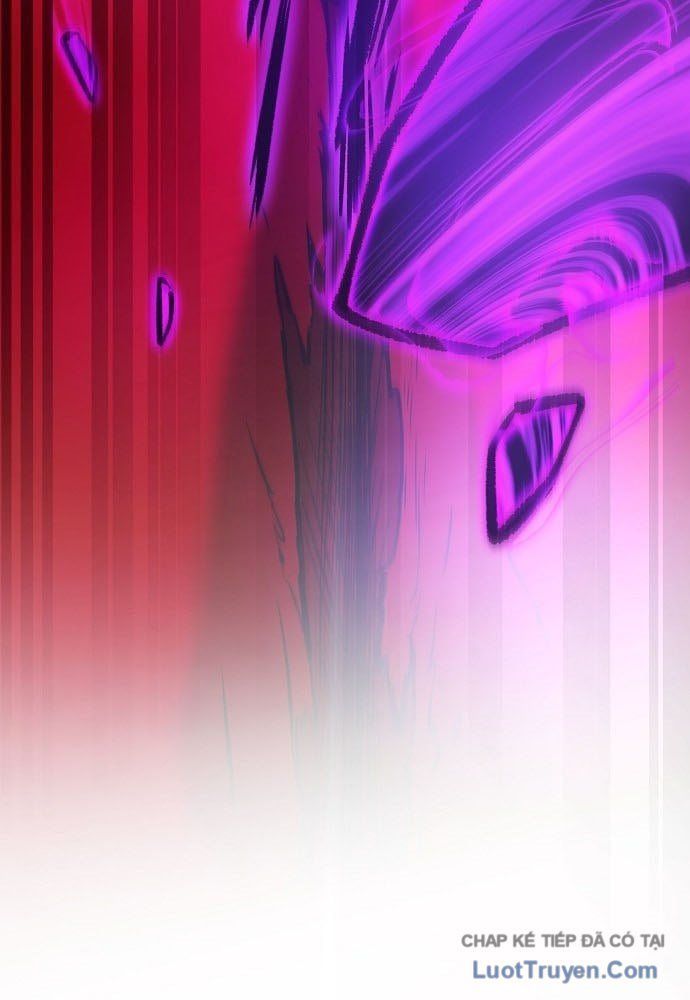 Chúa Quỷ Muốn Trở Thành Đầu Bếp Chương 65 - Trang 123