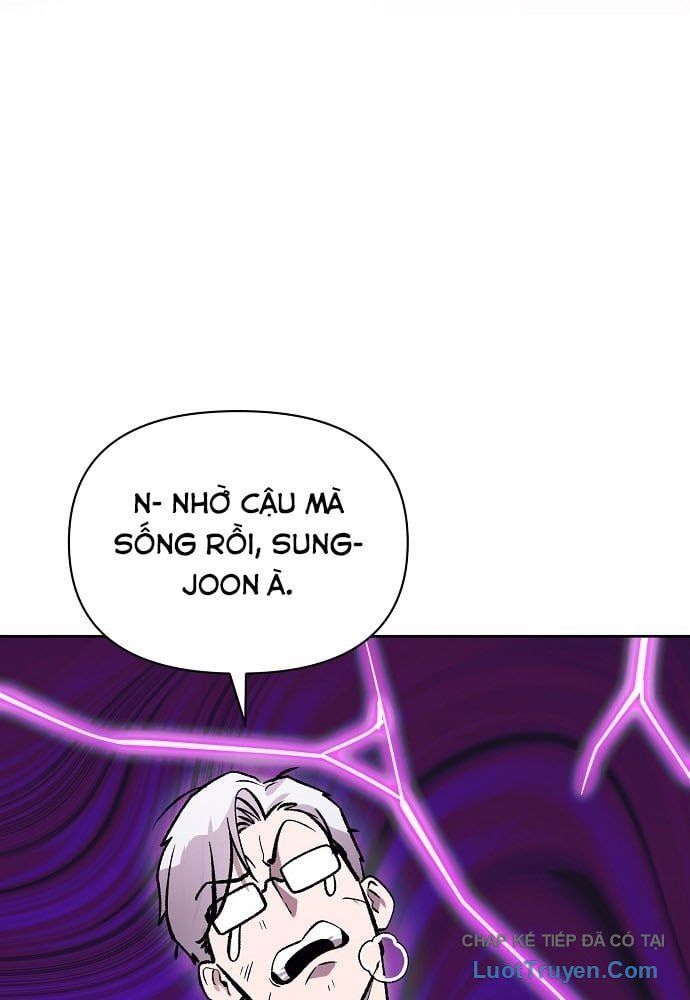 Chúa Quỷ Muốn Trở Thành Đầu Bếp Chương 65 - Trang 124