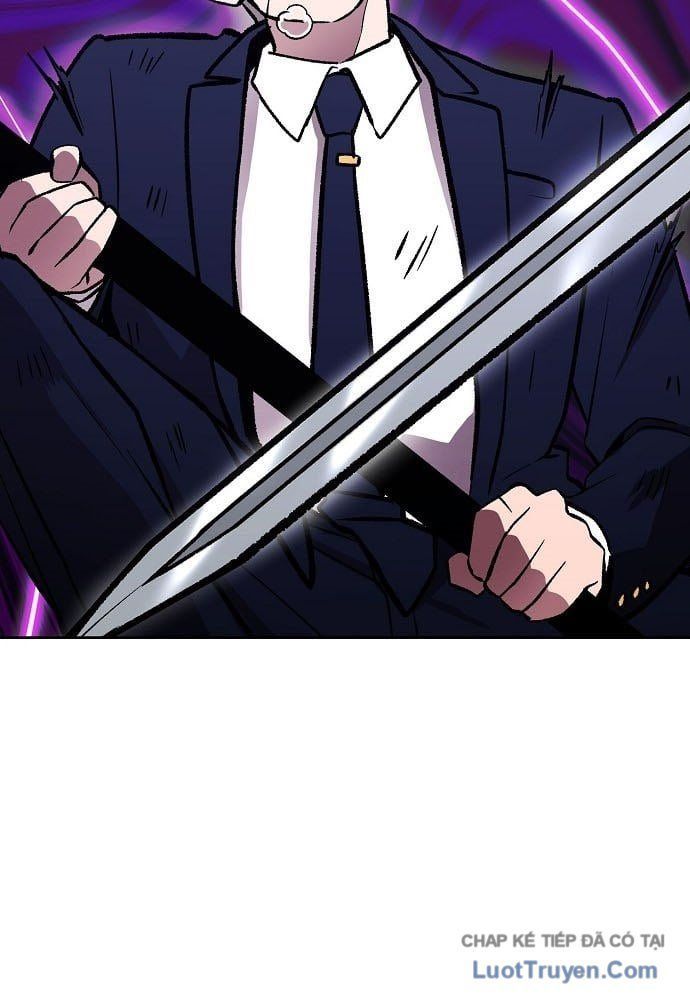 Chúa Quỷ Muốn Trở Thành Đầu Bếp Chương 65 - Trang 125