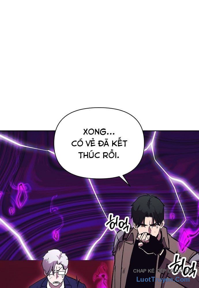 Chúa Quỷ Muốn Trở Thành Đầu Bếp Chương 65 - Trang 126