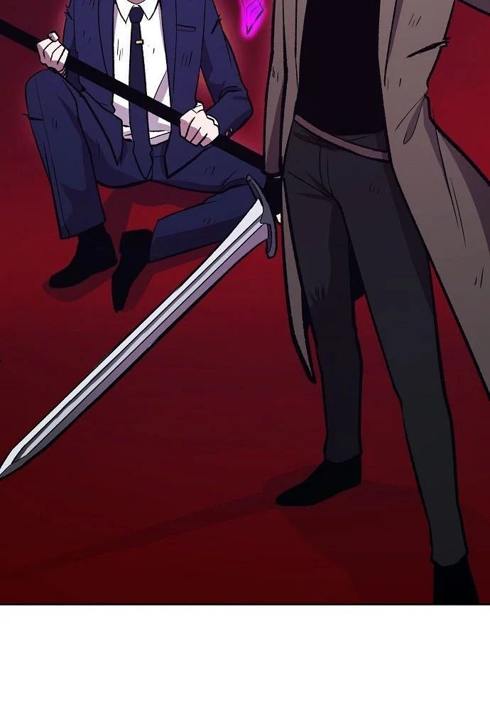 Chúa Quỷ Muốn Trở Thành Đầu Bếp Chương 65 - Trang 127