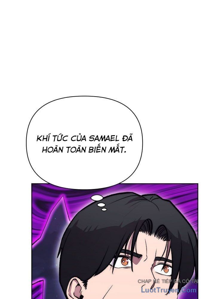 Chúa Quỷ Muốn Trở Thành Đầu Bếp Chương 65 - Trang 128