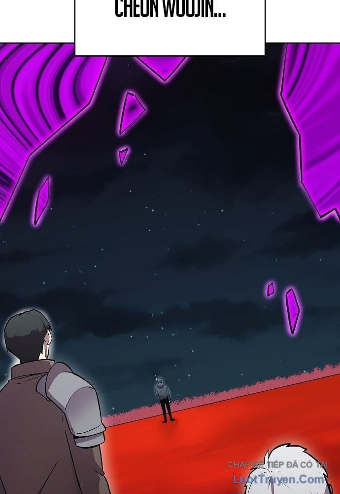 Chúa Quỷ Muốn Trở Thành Đầu Bếp Chương 65 - Trang 130