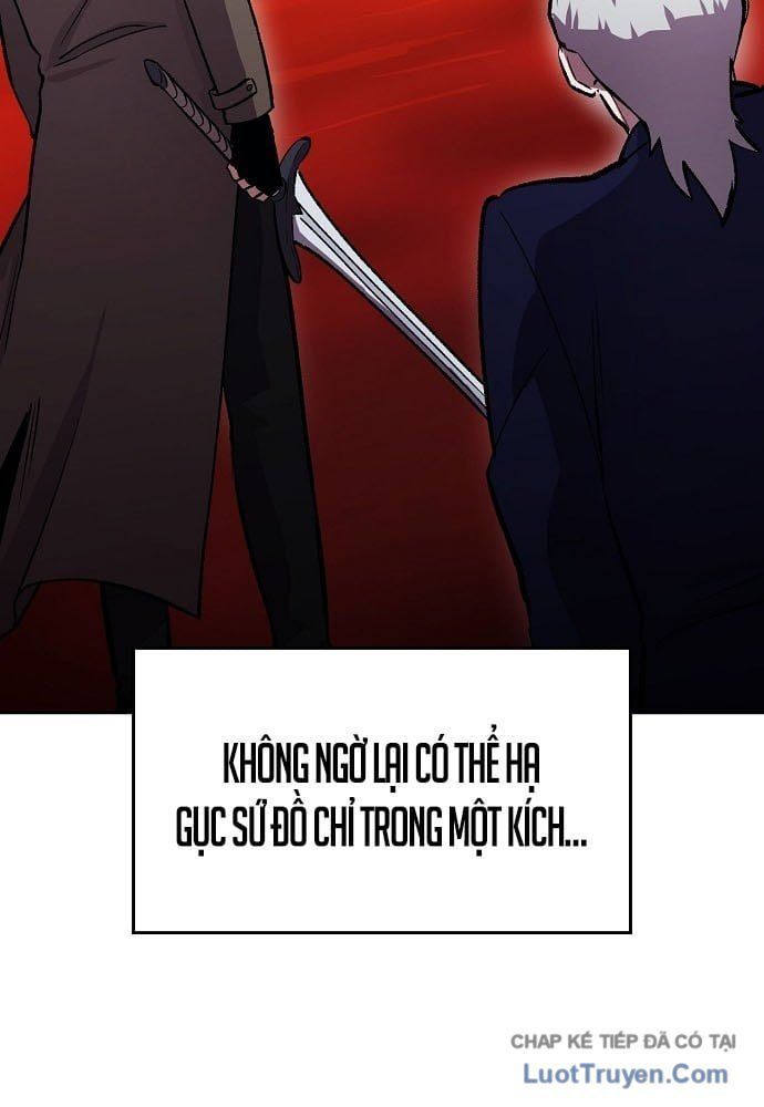 Chúa Quỷ Muốn Trở Thành Đầu Bếp Chương 65 - Trang 131