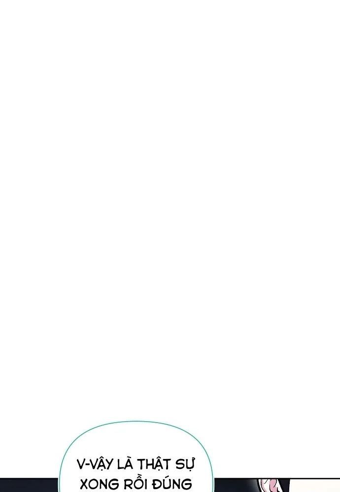 Chúa Quỷ Muốn Trở Thành Đầu Bếp Chương 65 - Trang 132