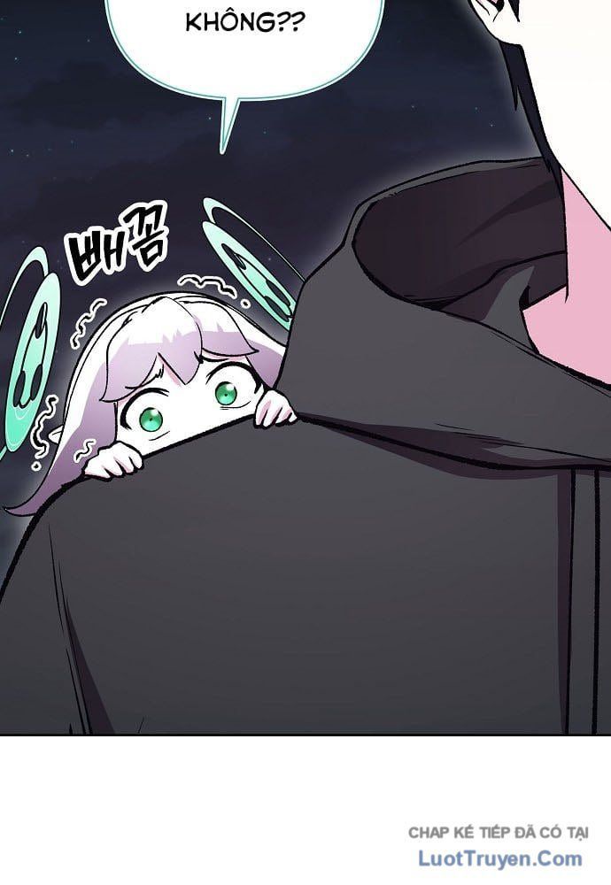 Chúa Quỷ Muốn Trở Thành Đầu Bếp Chương 65 - Trang 133