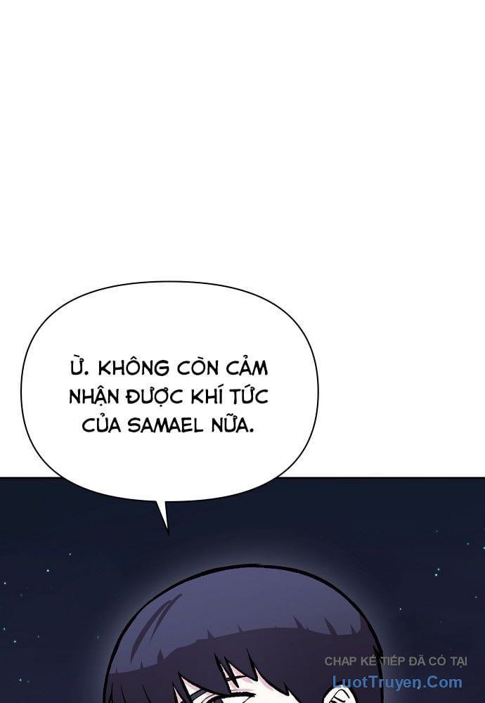 Chúa Quỷ Muốn Trở Thành Đầu Bếp Chương 65 - Trang 134