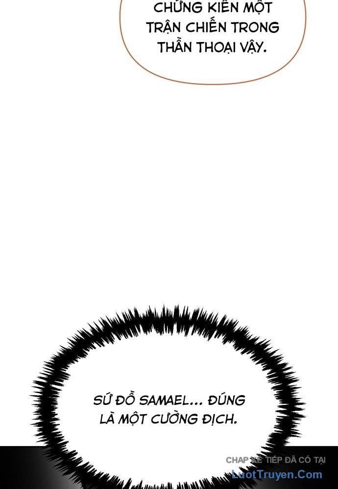 Chúa Quỷ Muốn Trở Thành Đầu Bếp Chương 65 - Trang 136
