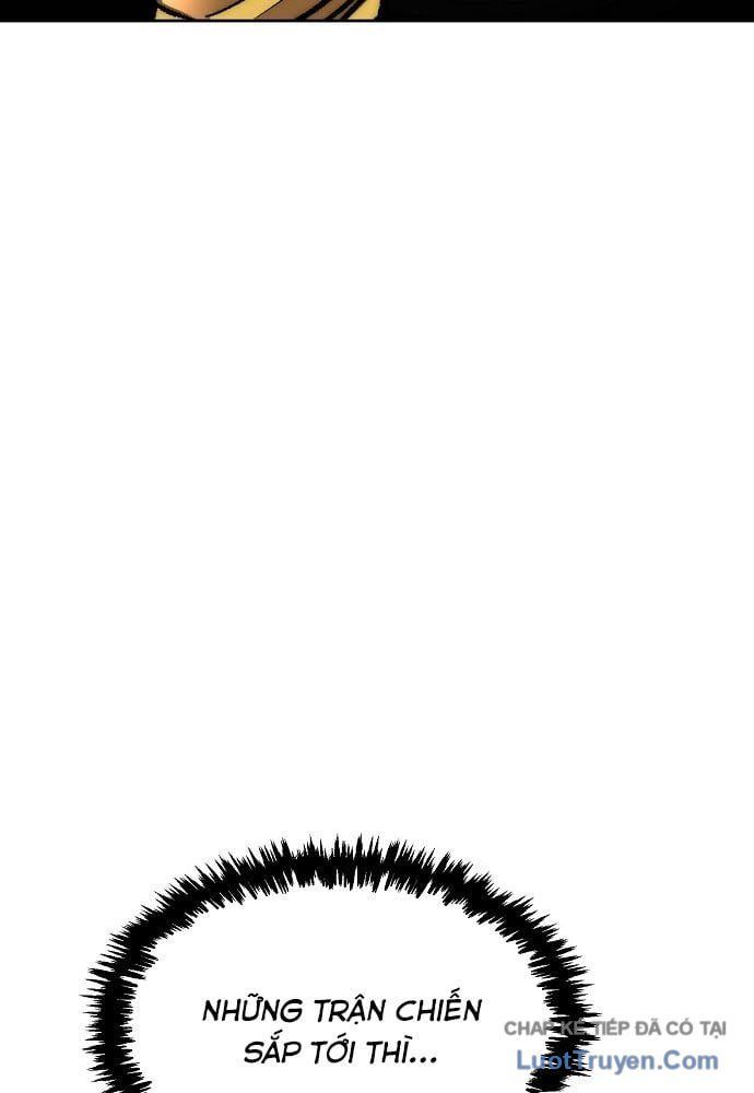 Chúa Quỷ Muốn Trở Thành Đầu Bếp Chương 65 - Trang 138