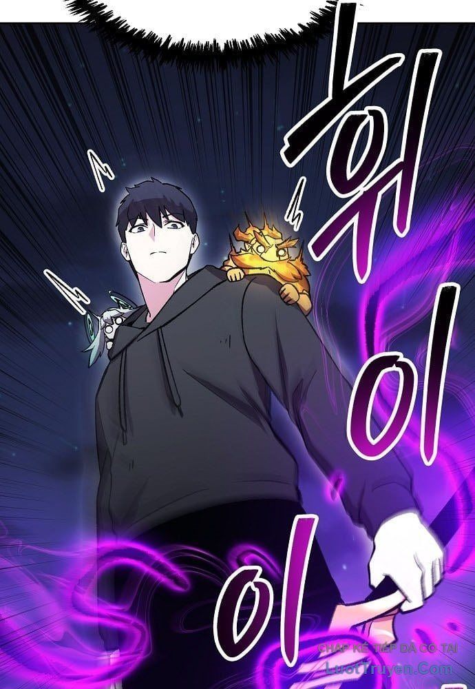 Chúa Quỷ Muốn Trở Thành Đầu Bếp Chương 65 - Trang 139