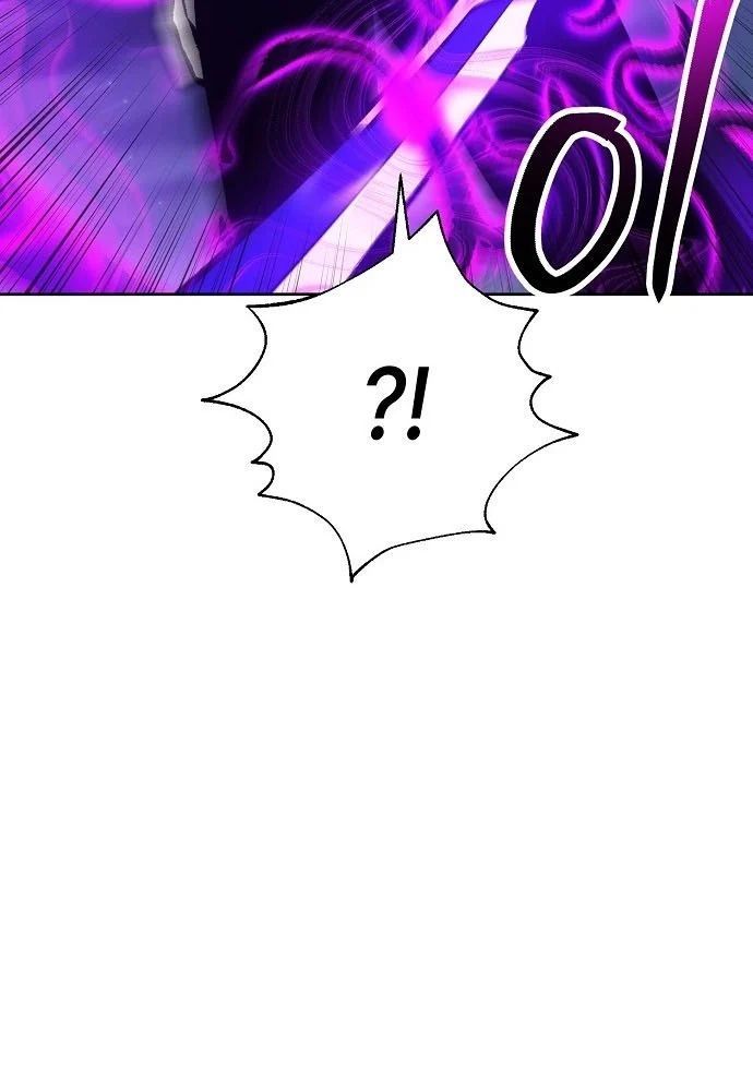 Chúa Quỷ Muốn Trở Thành Đầu Bếp Chương 65 - Trang 140