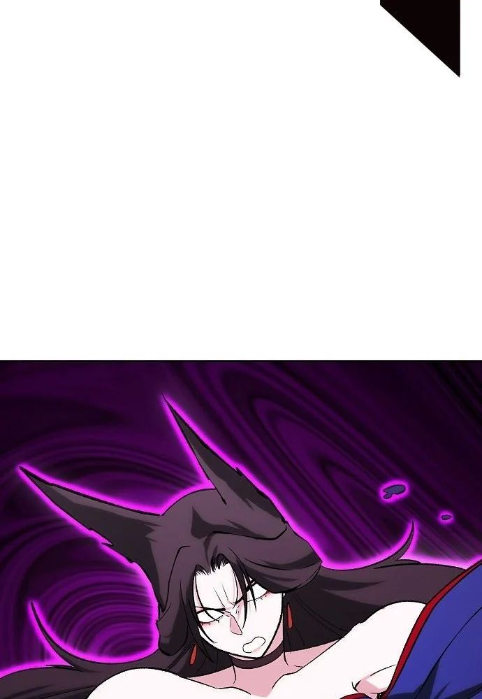 Chúa Quỷ Muốn Trở Thành Đầu Bếp Chương 65 - Trang 15