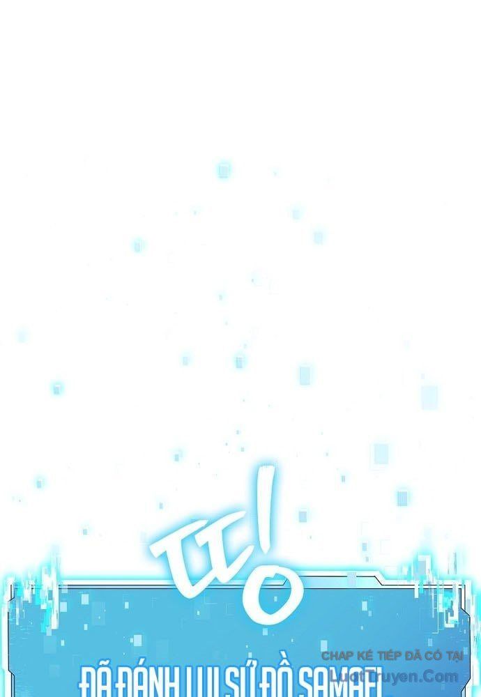 Chúa Quỷ Muốn Trở Thành Đầu Bếp Chương 65 - Trang 141