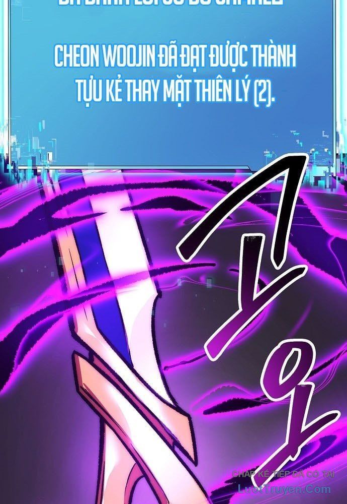 Chúa Quỷ Muốn Trở Thành Đầu Bếp Chương 65 - Trang 142