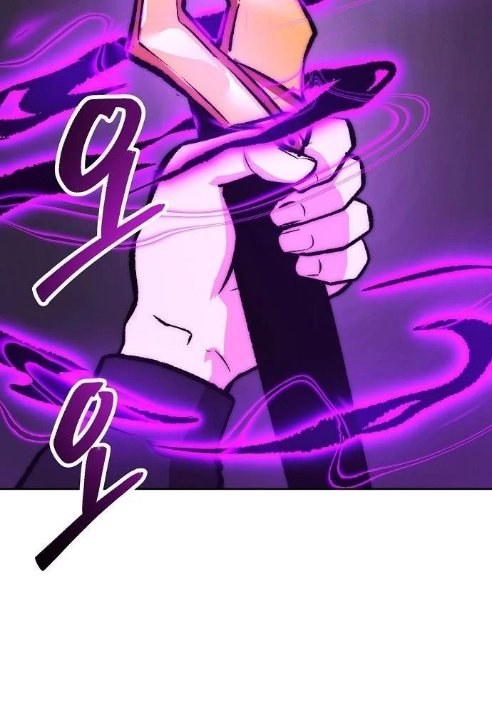 Chúa Quỷ Muốn Trở Thành Đầu Bếp Chương 65 - Trang 143