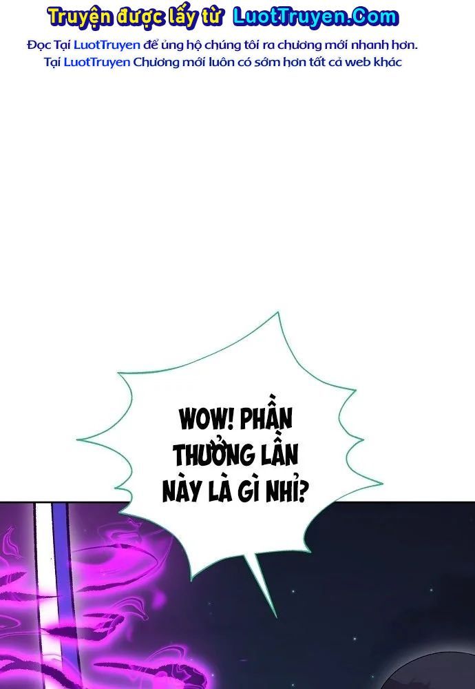 Chúa Quỷ Muốn Trở Thành Đầu Bếp Chương 65 - Trang 144