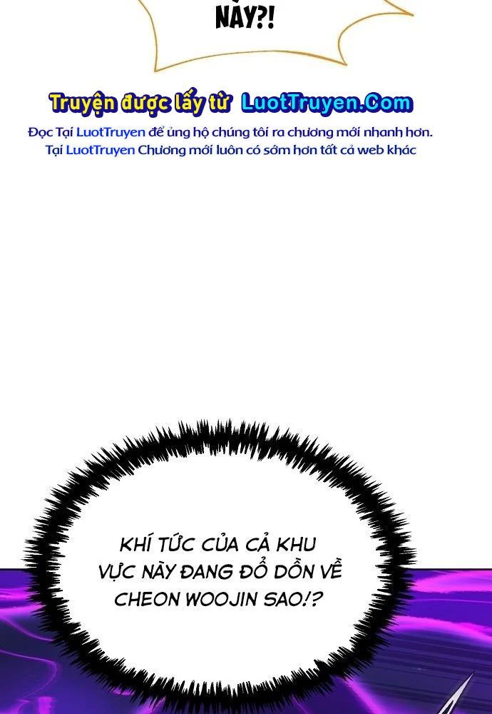 Chúa Quỷ Muốn Trở Thành Đầu Bếp Chương 65 - Trang 146