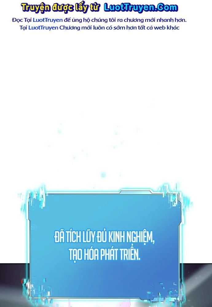 Chúa Quỷ Muốn Trở Thành Đầu Bếp Chương 65 - Trang 148