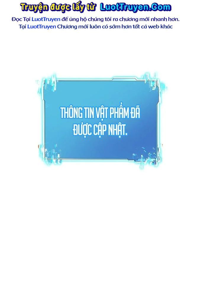 Chúa Quỷ Muốn Trở Thành Đầu Bếp Chương 65 - Trang 150