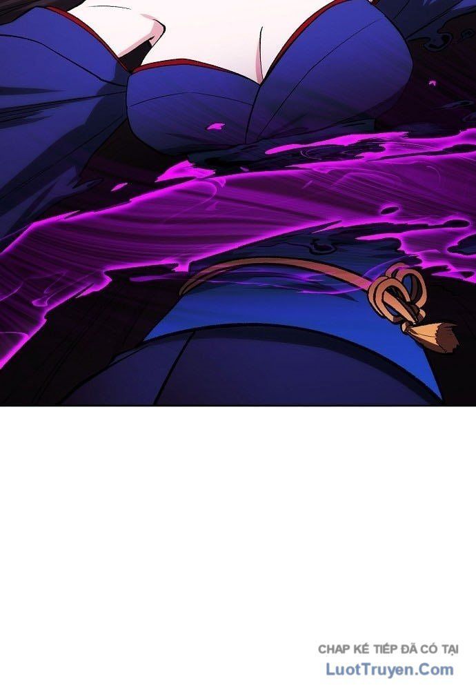 Chúa Quỷ Muốn Trở Thành Đầu Bếp Chương 65 - Trang 16