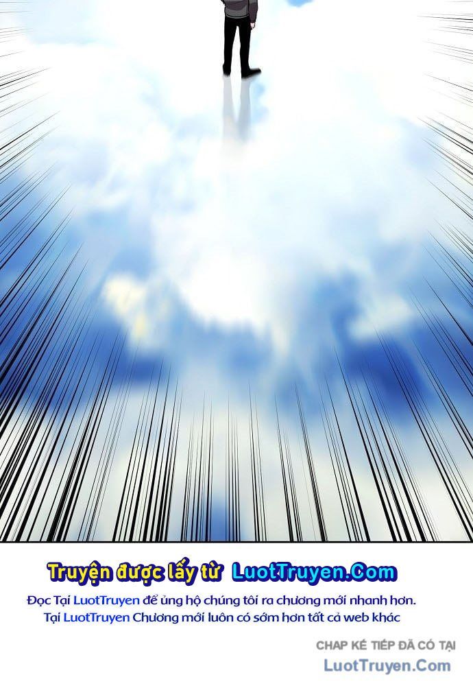 Chúa Quỷ Muốn Trở Thành Đầu Bếp Chương 65 - Trang 153