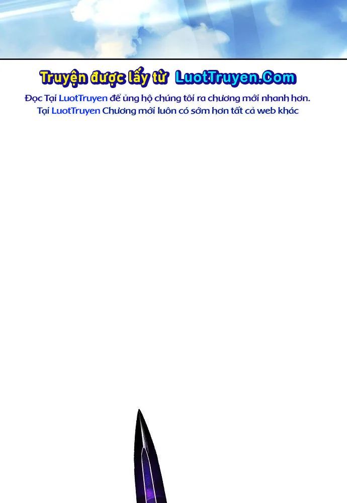 Chúa Quỷ Muốn Trở Thành Đầu Bếp Chương 65 - Trang 156