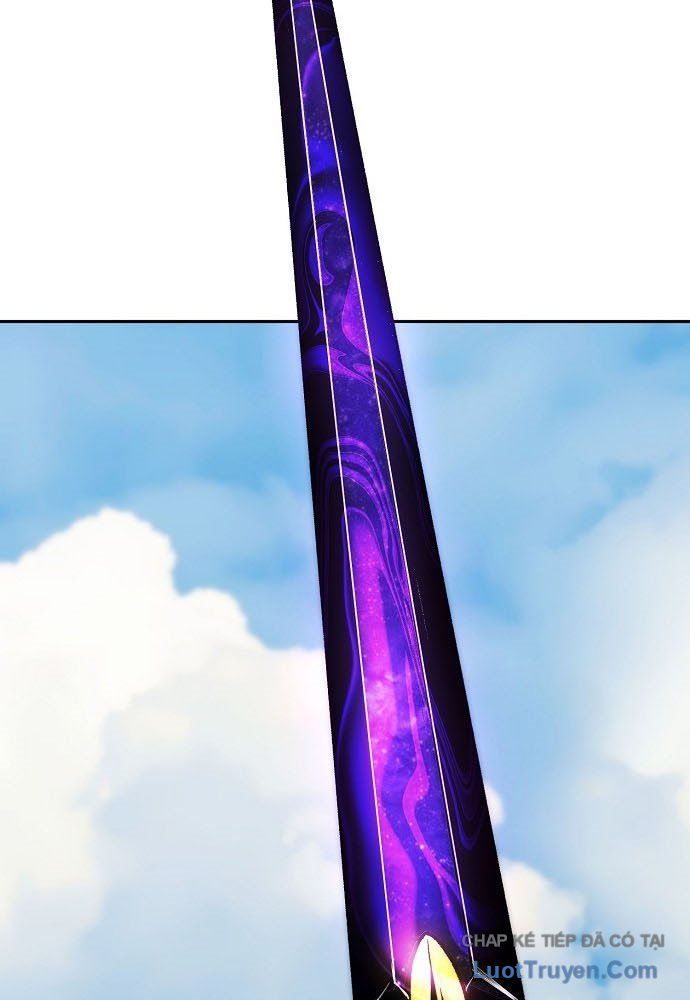 Chúa Quỷ Muốn Trở Thành Đầu Bếp Chương 65 - Trang 157