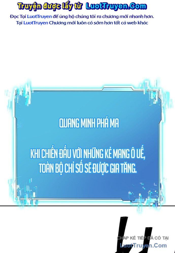 Chúa Quỷ Muốn Trở Thành Đầu Bếp Chương 65 - Trang 159