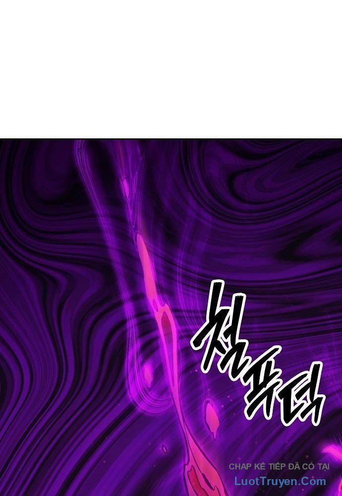 Chúa Quỷ Muốn Trở Thành Đầu Bếp Chương 65 - Trang 17