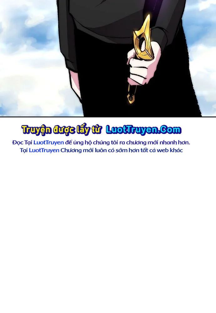 Chúa Quỷ Muốn Trở Thành Đầu Bếp Chương 65 - Trang 161