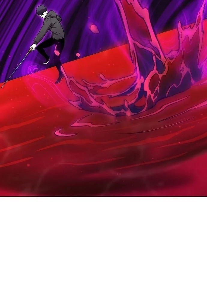 Chúa Quỷ Muốn Trở Thành Đầu Bếp Chương 65 - Trang 18