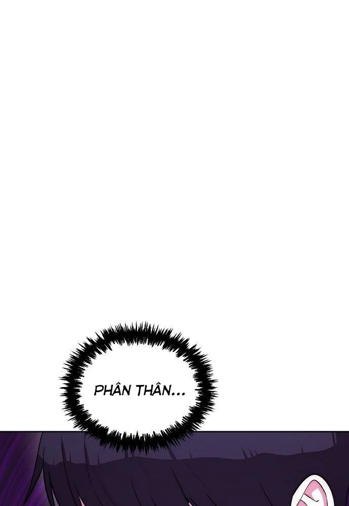 Chúa Quỷ Muốn Trở Thành Đầu Bếp Chương 65 - Trang 19