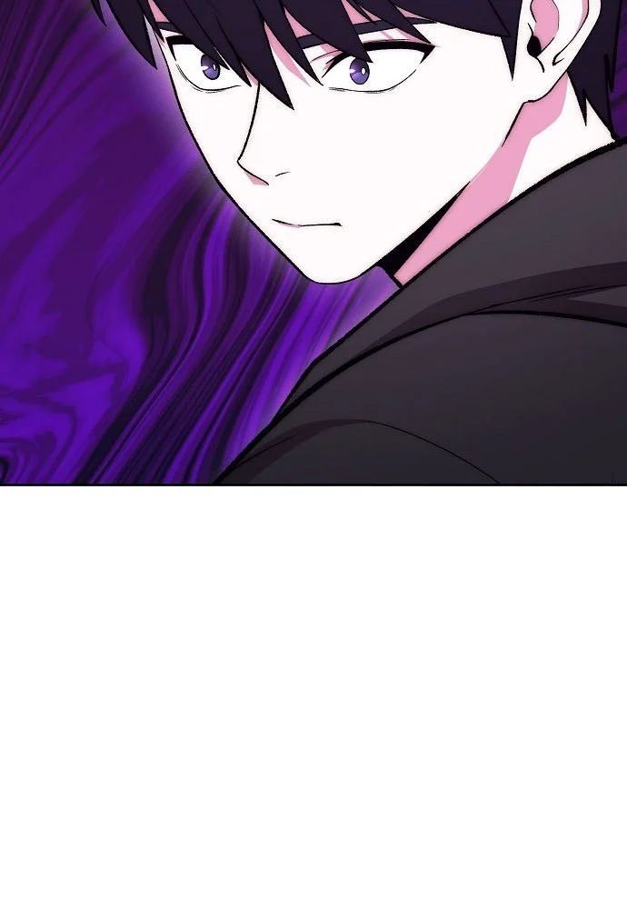 Chúa Quỷ Muốn Trở Thành Đầu Bếp Chương 65 - Trang 20