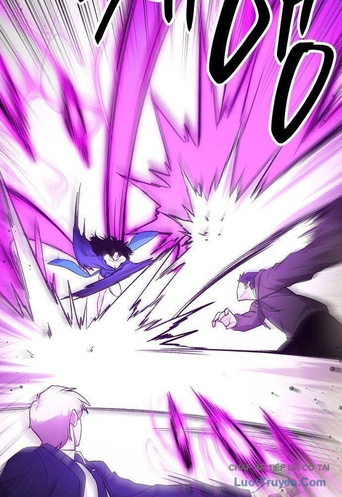 Chúa Quỷ Muốn Trở Thành Đầu Bếp Chương 65 - Trang 3