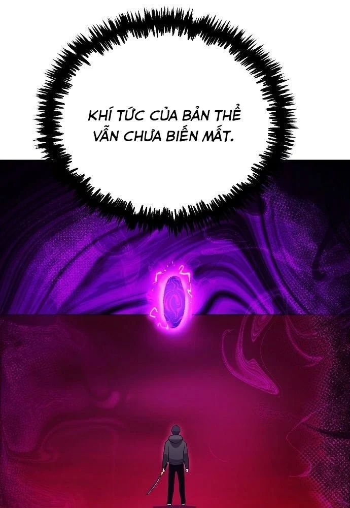 Chúa Quỷ Muốn Trở Thành Đầu Bếp Chương 65 - Trang 21