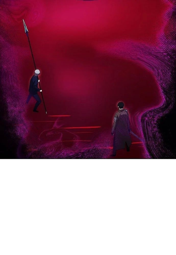 Chúa Quỷ Muốn Trở Thành Đầu Bếp Chương 65 - Trang 22