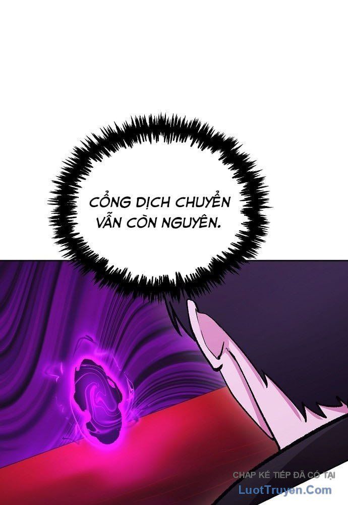 Chúa Quỷ Muốn Trở Thành Đầu Bếp Chương 65 - Trang 23