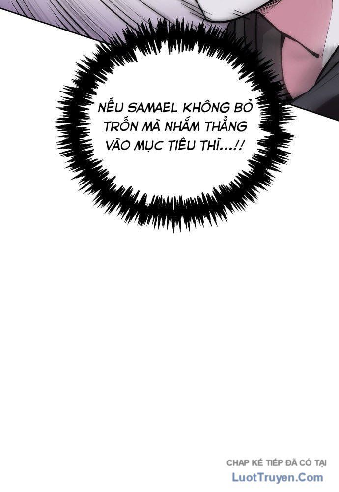 Chúa Quỷ Muốn Trở Thành Đầu Bếp Chương 65 - Trang 25