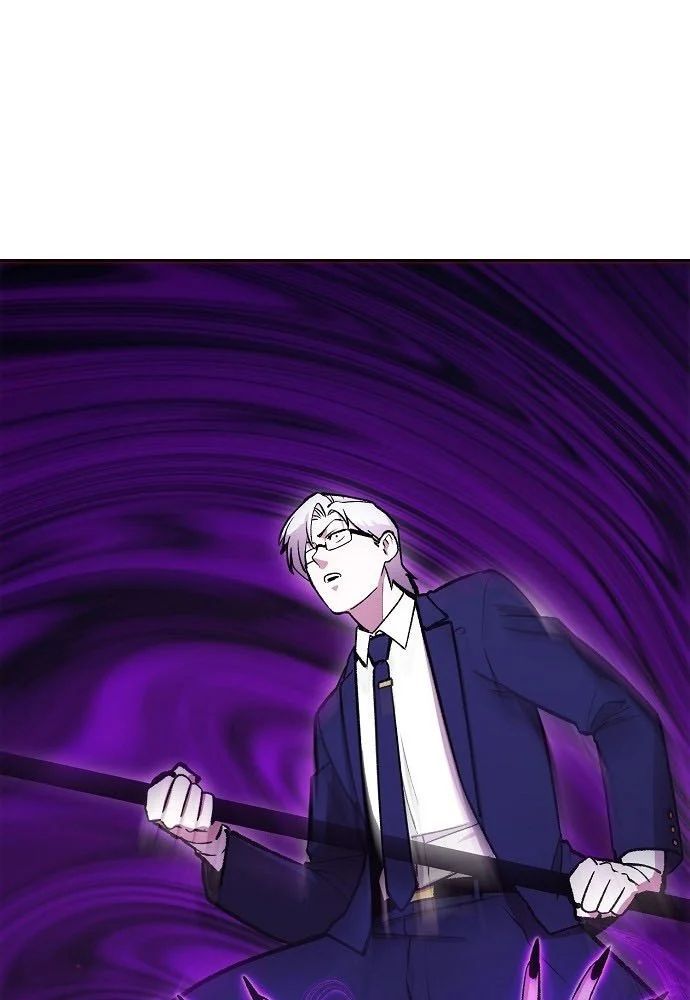 Chúa Quỷ Muốn Trở Thành Đầu Bếp Chương 65 - Trang 26