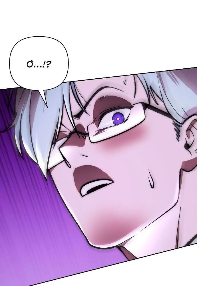 Chúa Quỷ Muốn Trở Thành Đầu Bếp Chương 65 - Trang 28