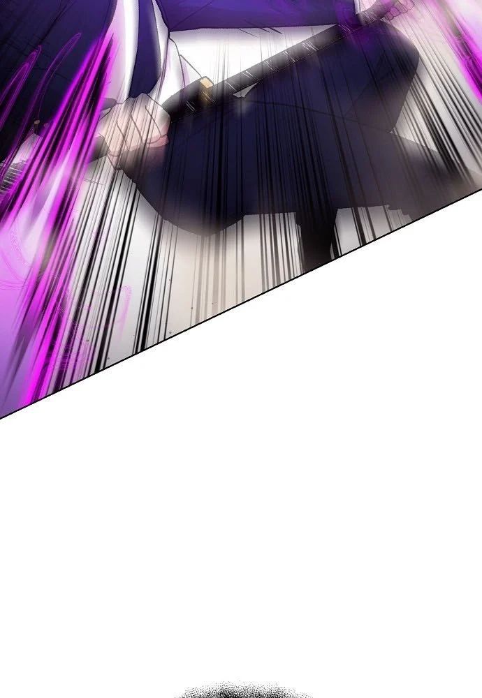 Chúa Quỷ Muốn Trở Thành Đầu Bếp Chương 65 - Trang 4